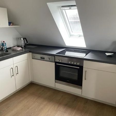 Ferienwohnung Wilzenbergblick Schmallenberg Dış mekan fotoğraf